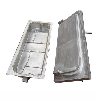 Nangungunang Environmental Insulation SIP Roof PUR PIR Polyurethane Foam Panels PU Foaming Machine