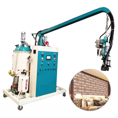 Guangdong, China Semiautomatic Xinhua Packing Film at Foam/Customized Wooden Box Dispensing Robot Glue Dispenser Machine