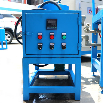 Low-Pressure Air Type Multi Functional PU Pouring Machine Polyurethane Foam Machine
