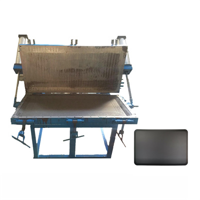 Bucket ng Presyo ng Pabrika 9009-54-5 Inov 200kg Injection Molding Machine Polyurethane