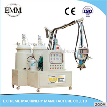 Awtomatikong Mattress Fold and Roll Packing Machine Wholesale China Mababang Presyo Custom Foam Mattress Compression Machine