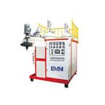 polyurethane full automatic digital control termoplastika elastomer casting machine (TPU)